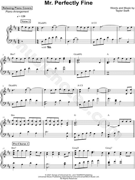 piano cover sheet music|relaxing piano covers.